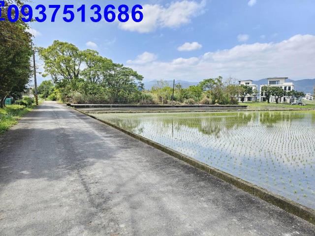 宜蘭建地-9