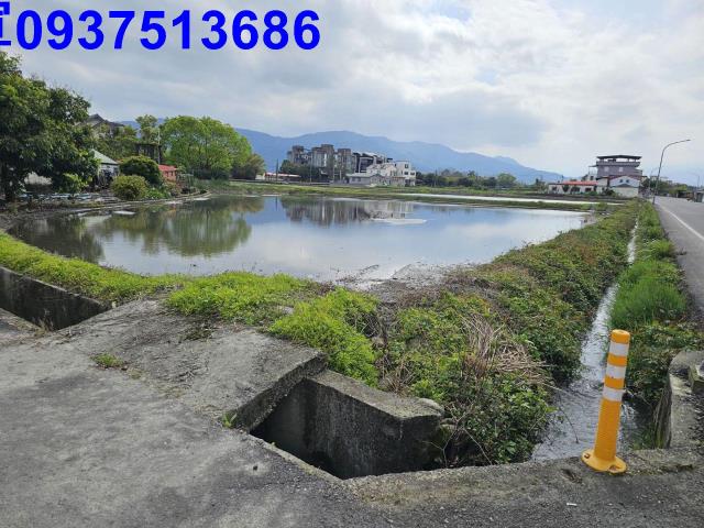 宜蘭建地-2