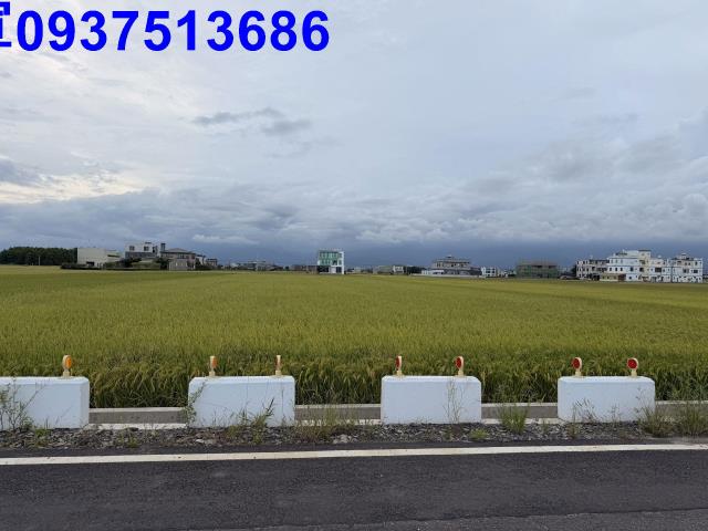 宜蘭農地-13