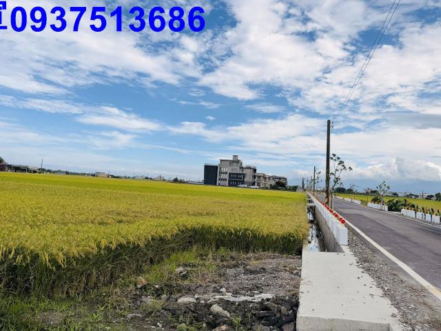 宜蘭農地-2