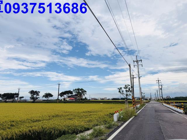 宜蘭農地-3