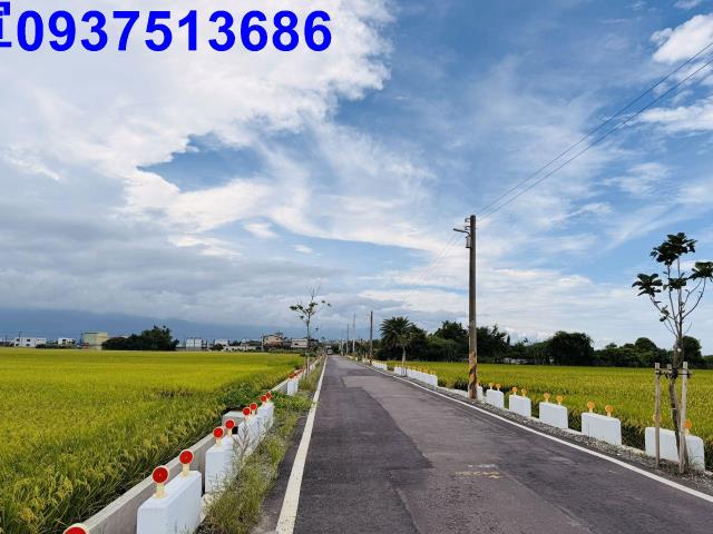 宜蘭農地-4
