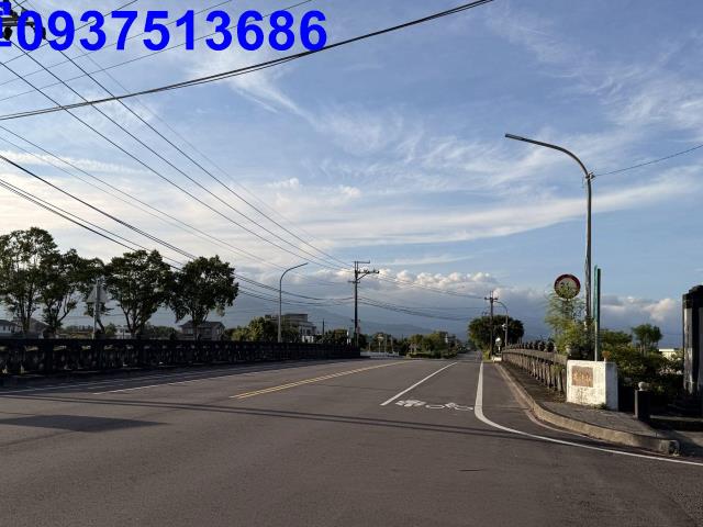 宜蘭農地-12