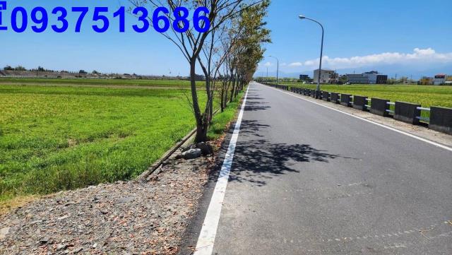 宜蘭農地-3