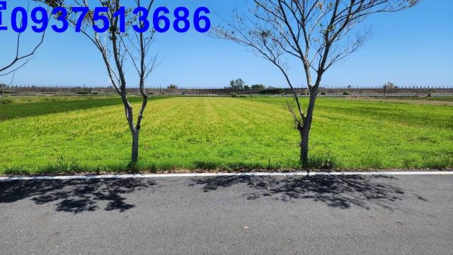 宜蘭農地-5