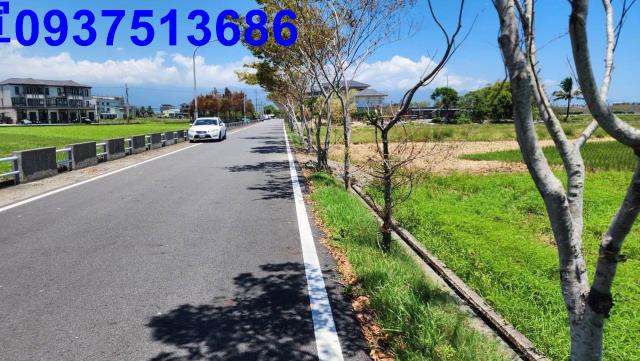 宜蘭農地-9