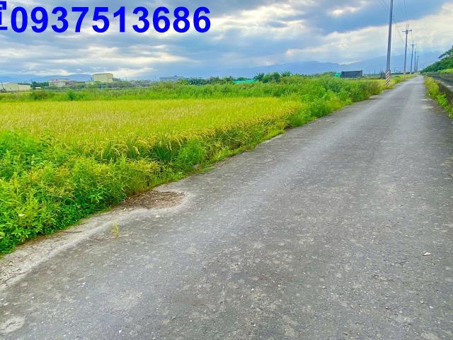 宜蘭農地-10