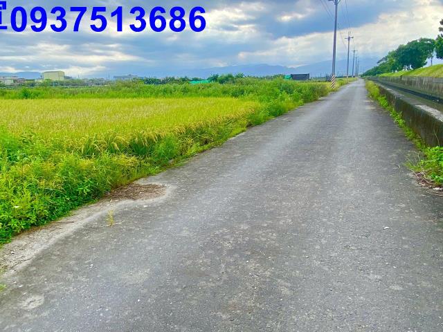 宜蘭農地-7