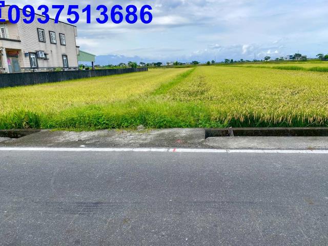 宜蘭農地-12