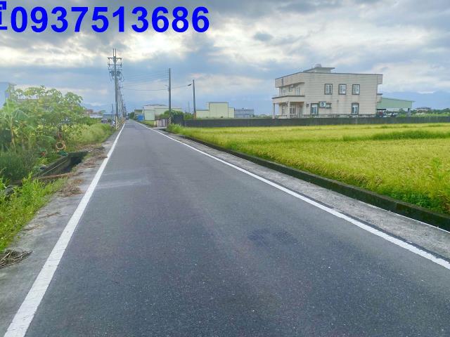 宜蘭農地-2