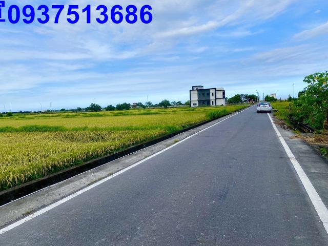 宜蘭農地-15