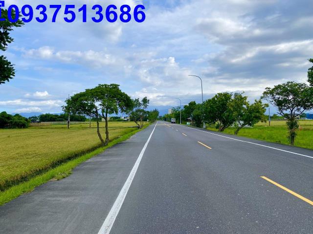 宜蘭農地-4