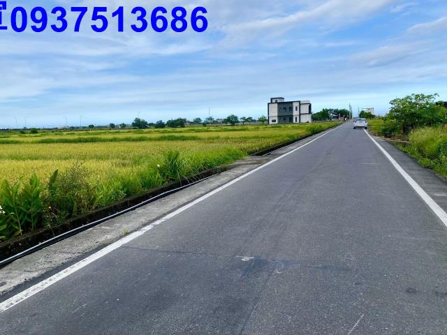 宜蘭農地-5