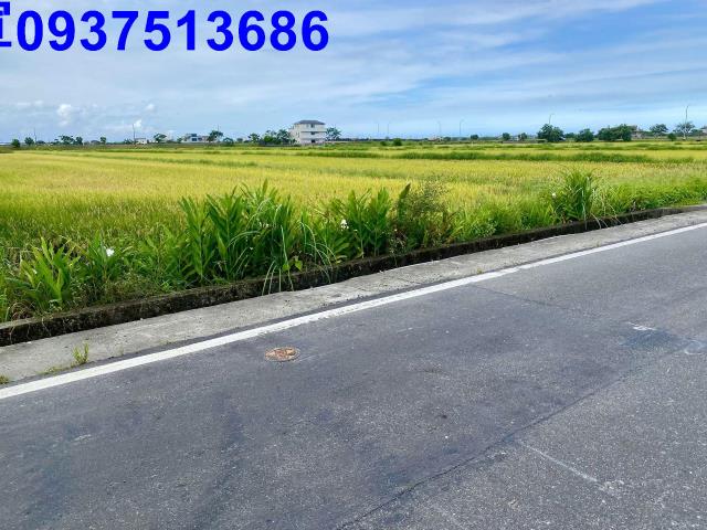 宜蘭農地-7