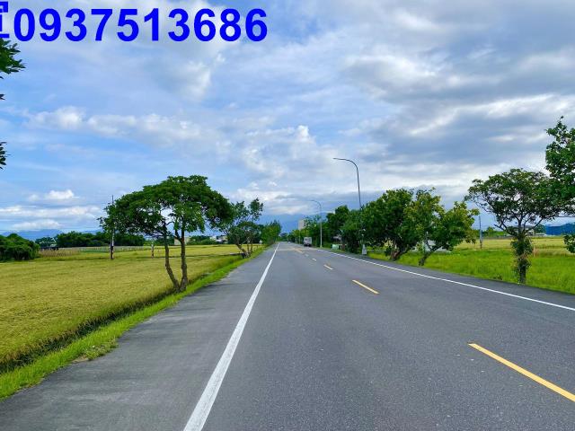 宜蘭農地-8