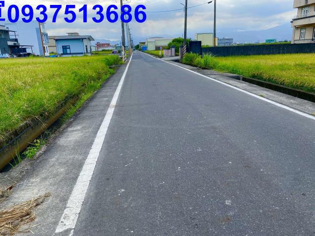 宜蘭農地-9