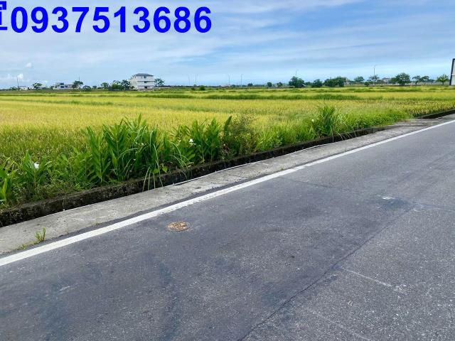 宜蘭農地-10
