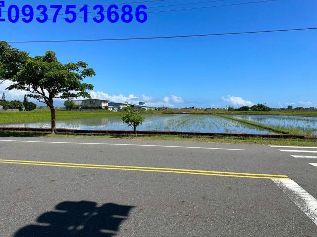 宜蘭農地-11
