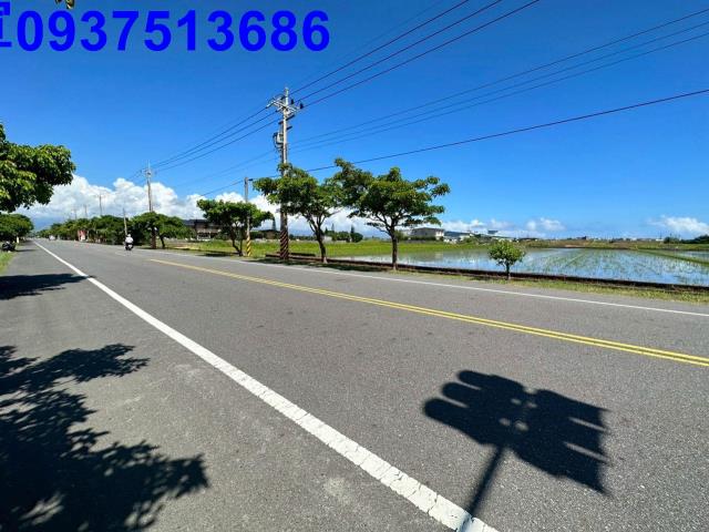 宜蘭農地-14