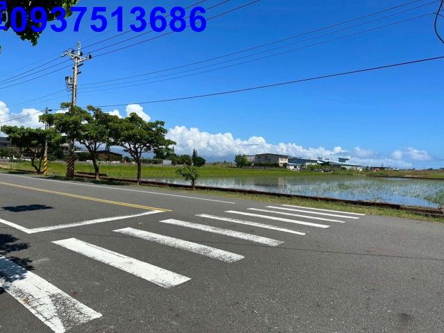 宜蘭農地-1