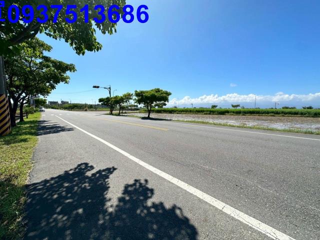 宜蘭農地-4