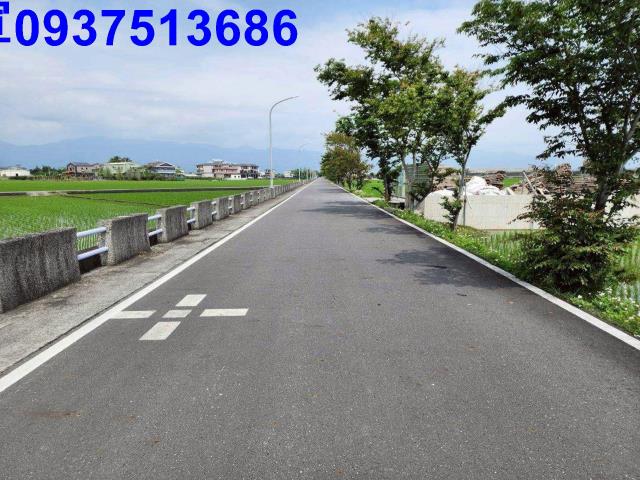 宜蘭農地-9