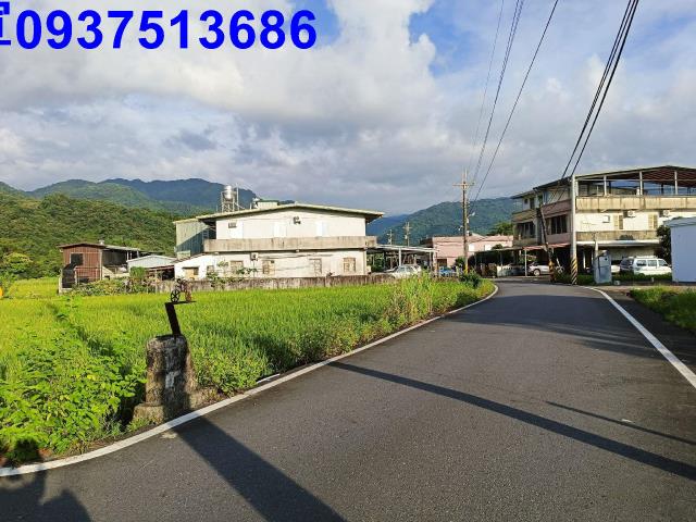 宜蘭農地-11