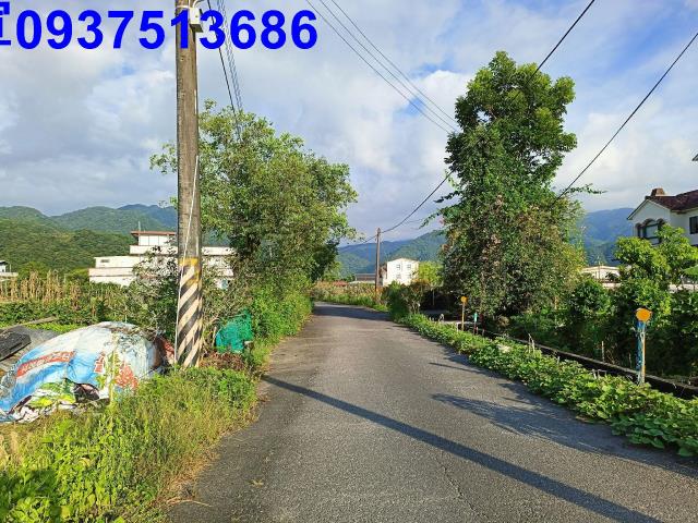 宜蘭農地-2