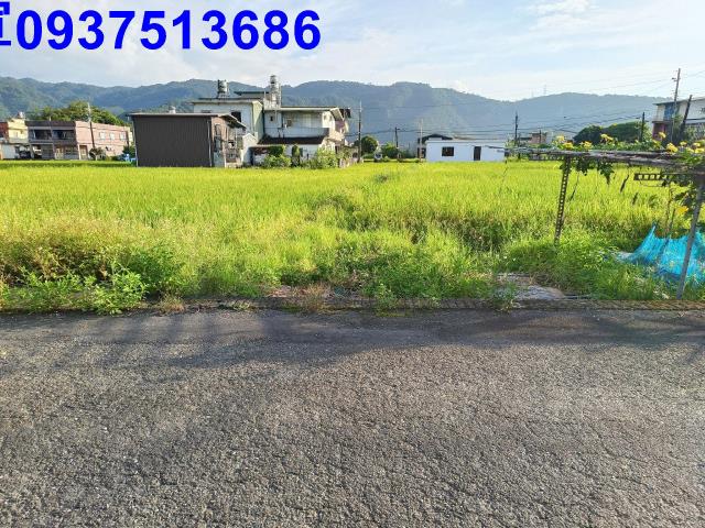 宜蘭農地-4