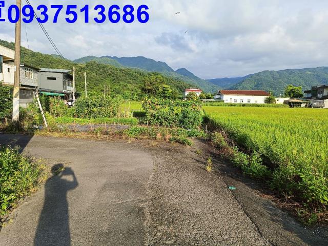 宜蘭農地-5