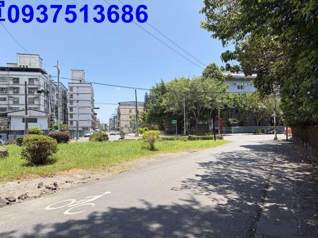 宜蘭建地-12