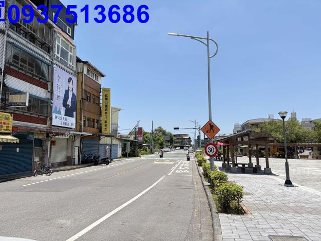 宜蘭建地-14