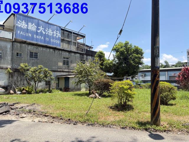 宜蘭建地-5