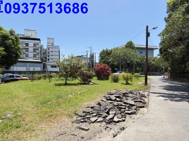 宜蘭建地-6