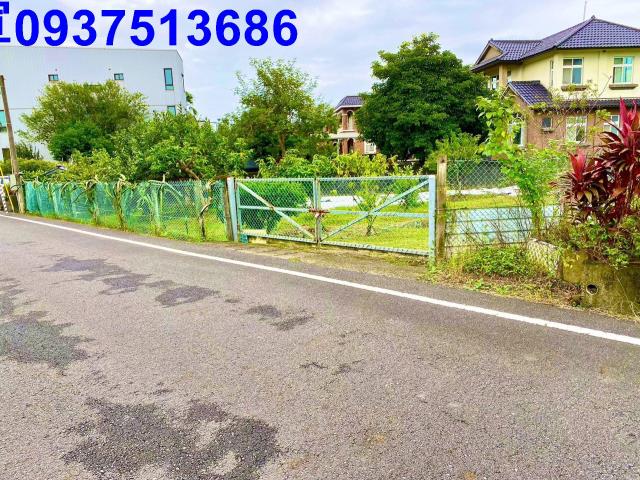 宜蘭農地-3