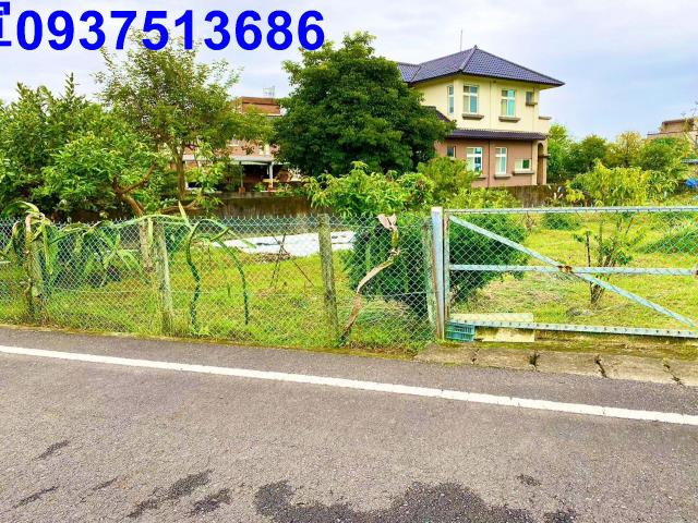 宜蘭農地-5