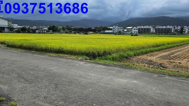 宜蘭農地-11