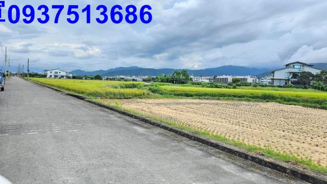 宜蘭農地-2