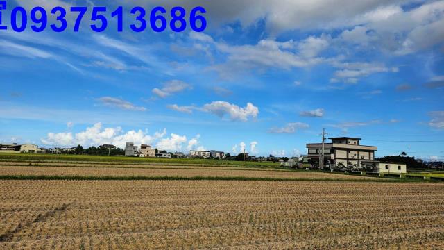 宜蘭農地-5