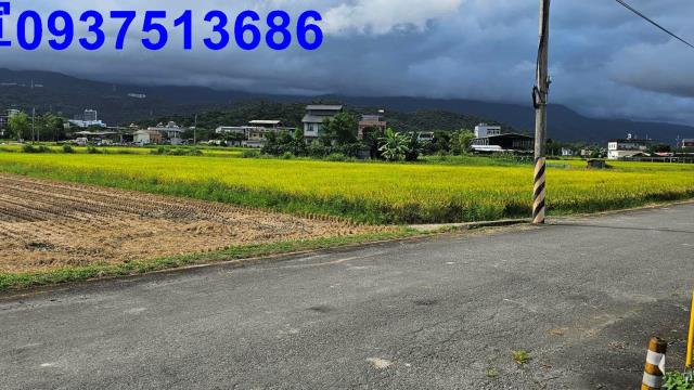 宜蘭農地-8