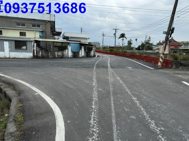 宜蘭建地-14