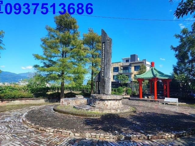 宜蘭農地-13
