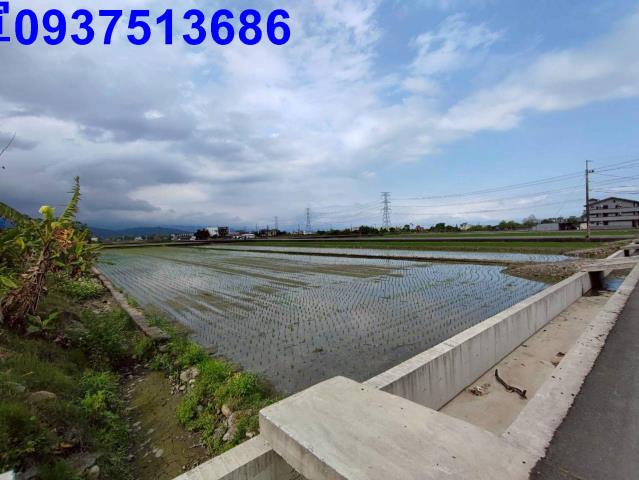 宜蘭三星農地-11