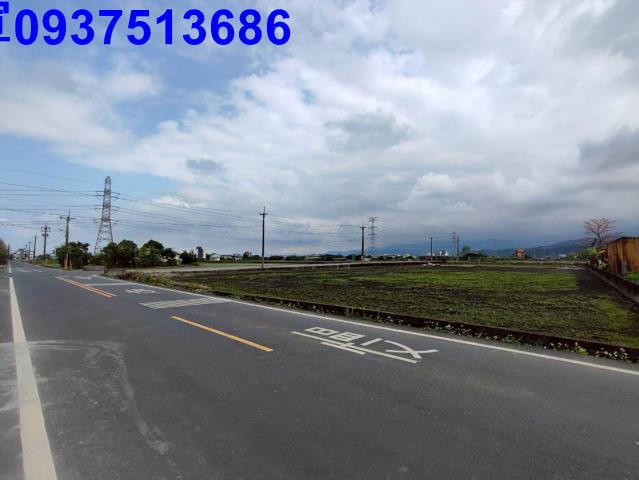 宜蘭三星農地-8