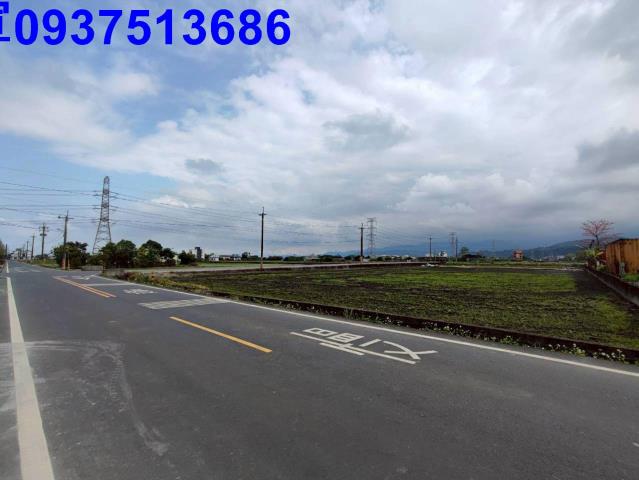 宜蘭三星農地-9