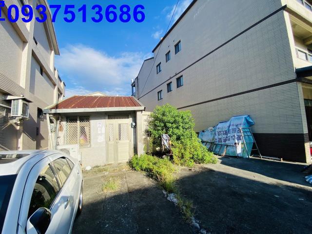 宜蘭宜蘭市建地-7