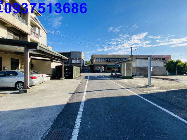 宜蘭宜蘭市建地-9