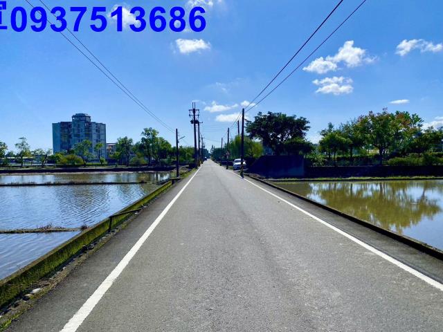 宜蘭礁溪農地-10