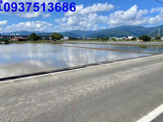 宜蘭礁溪農地-2
