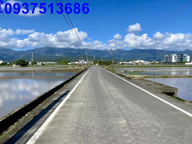 宜蘭礁溪農地-6